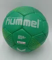 Produktbild: HUMMEL Elite Handball Größe 3 grün
