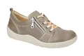Produktbild: Eject 19622.010 Schnürschuh