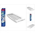 Produktbild: Wandtrockner Genius 70 Wäscheleine Trockner Einziehbar - Vileda