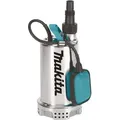 Produktbild: Makita Pf1100 Tauchpumpe