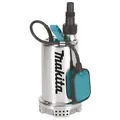 Produktbild: Makita PF1100, Submersible Drainage Pump