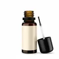 Produktbild: Nagelpflege Serum Propolis Teebaumöl 10ml Haut Nagelstärkung