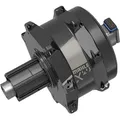 Produktbild: Mahle X20 Antriebseinheit 36V, 250W, Steckachse