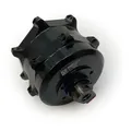 Produktbild: MAHLE X20 Drive Unit 36V 250W Gen 1 (60010400000000)**