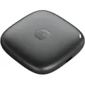 Produktbild: Synology Beedrive 2tb Schwarz