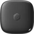 Produktbild: Synology BeeDrive, 2TB, USB-C