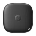 Produktbild: Synology BeeDrive 2TB Datensicherung von PC & mobilen Geräten, USB 3.2 Gen 2x1 m