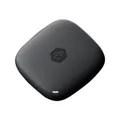 Produktbild: Synology Beedrive 2TB Personal Backup SSD External