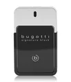 Produktbild: Bugatti Signature Black Eau de Toilette 100 ml