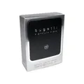 Produktbild: Bugatti Signature Black Eau de Toilette, 100 ml