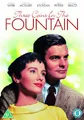Produktbild: Three Coins Fountain - Studio Class DVD [UK Import]