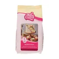 Produktbild: FunCakes Mix für Buttercreme 500 g