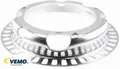 Produktbild: VEMO V10-92-1487 Sensorring für ABS ABS-Ring Sensorring ABS Ring