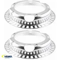 Produktbild: 2x Sensorring für ABS VEMO V10-92-1487 2 Sensorringe Sensorring