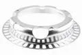 Produktbild: VEMO ABS-Ring Vorne (V10-92-1487) für Seat Cordoba VW Vento Golf III Passat