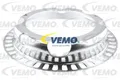 Produktbild: VEMO V10-92-1487 Sensorring, ABS für SEAT VW
