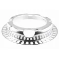 Produktbild: 1x Sensorring, ABS VEMO V10-92-1487 passend für SEAT SKODA VW VAG