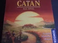 Produktbild: Catan -Das Spiel modellierte Ausgabe  von 2015/neu