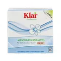 Produktbild: 4019555100284