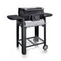 Produktbild: Severin PG 8107 Elektrogrill mit Deckel