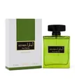Produktbild: Rasasi Aiyara Pour Femme Eau De Parfum 100 ml