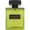 Produktbild: Rasasi Aiyara Pour Femme Eau de Parfum für Damen 100 ml