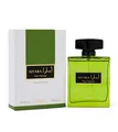 Produktbild: Rasasi Aiyara Pour Femme Eau De Parfum 100 ml