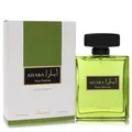 Produktbild: Rasasi Aiyara by Rasasi Eau De Parfum Spray 3.38 oz / e 100 ml