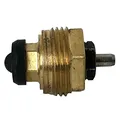 Produktbild: Heimeier Thermostat Oberteil DN10/15 3/8