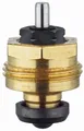 Produktbild: Heimeier Thermostat Oberteil f. Ventil 1302-02.300 Ventileinsatz Einsatz