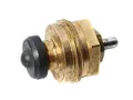 Produktbild: Heimeier Thermostat Oberteil DN10/15 3/8