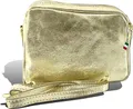 Produktbild: gold Florence Tasche Leder D2OTF809Z