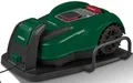 Produktbild: Parkside Rasenmähroboter 20V Rasenmäher Roboter Mähroboter PMRA 20-Li