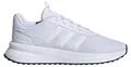 Produktbild: adidas X_PLTPATH Sneaker Weiß in Gr. 44