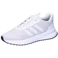 Produktbild: adidas Performance adidas Herren Sneaker X_PLRPATH Sneaker weiß 44 EU