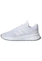 Produktbild: Adidas Herren X_PLR Path Shoes, Cloud White/Cloud White/core Black, 44 EU