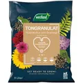 Produktbild: Westland Tongranulat 3 l
