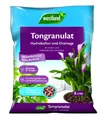Produktbild: Westland Tongranulat 3 l