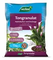 Produktbild: Westland® Tongranulat, 3 Liter
