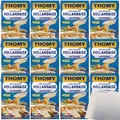 Produktbild: Thomy Les Sauce Hollandaise Lactosefrei VPE 12x250ml Packung usy Block
