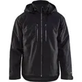 Produktbild: Blakläder wasserdichte Winterjacke (L) (11496846)