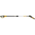 Produktbild: DeWalt DCMPS567N-XJ Akku-Hochentaster 18V, 20 cm Basisversion