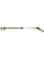 Produktbild: Dewalt DCMPS567N-XJ 18V XR Pole Saw (SOLO)
