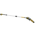 Produktbild: 5035048713624 Pilarka łańcuchowa 18V DCMPS567N-XJ DEWALT DeWalt