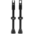 Produktbild: Peatys X Chris King MK2 tubeless Ventile 60 mm Punch