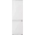 Produktbild: Hisense Rib312f4awe Einbau-kühlschrank 246 Liter Energieklasse E No Frost 176,8 Cm Weiß