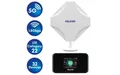 Produktbild: Falcon DIY 5G LTE tragbare Internet Fensterantenne mit mobilem 1800 Mbit B-Ware