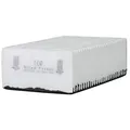 Produktbild: Sebo 50170 ER Microabluftfilter Evolution bedruckt Microabluftfilter für Sebo Evolution 300, 350, 450