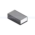 Produktbild: Abluftfilter Sebo Evolution Microabluftfilter Microabluftfilter für Sebo Evolu