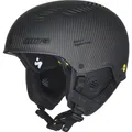 Produktbild: Sweet Protection Grimnir 2Vi Mips Helmet natural carbon (NACAR) L-XL